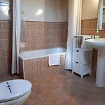 Country house El Pinar *