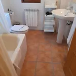 El Pinar Country house Acebedo
