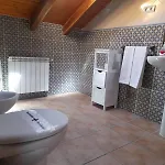 El Pinar *
