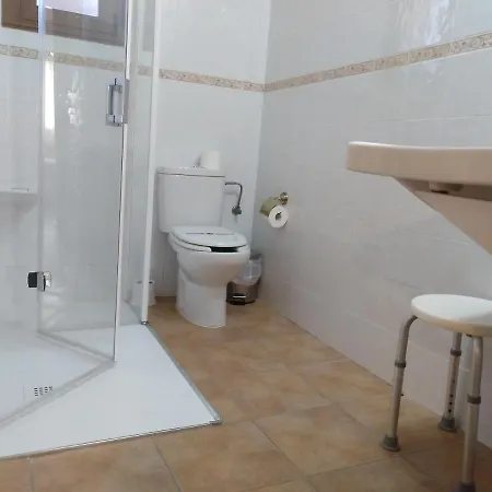 El Pinar