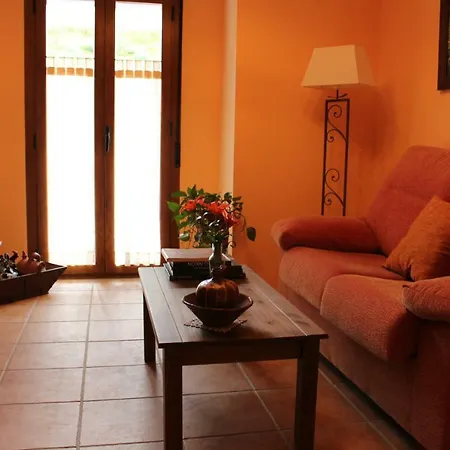 El Pinar Casa de Campo *