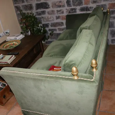 El Pinar
