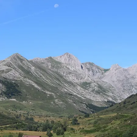 El Pinar *