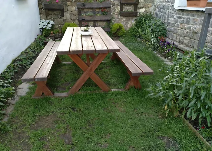 El Pinar Gospodarstwo wiejskie